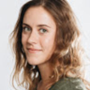 Meet your Posher, Madeline